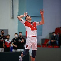 Szlovák Kupa 2022