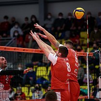 Szlovák Kupa 2022