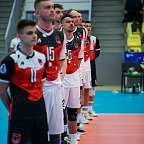 Szlovák Kupa 2022