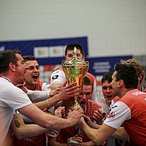 Szlovák Kupa 2022