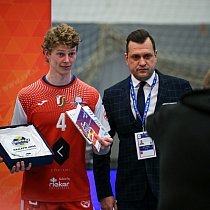 Szlovák Kupa 2022