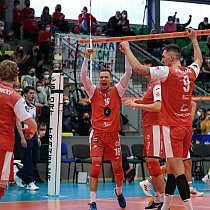 Szlovák Kupa 2022