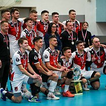 Szlovák Kupa 2022