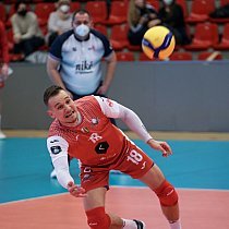 Szlovák Kupa 2022