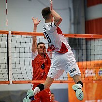 Szlovák Kupa 2022