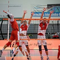 Szlovák Kupa 2022