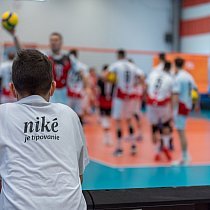 Szlovák Kupa 2022