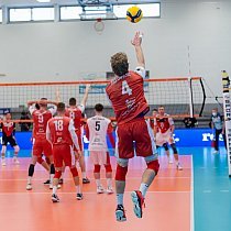 Szlovák Kupa 2022