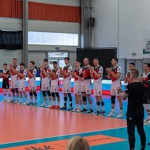 Szlovák Kupa 2022