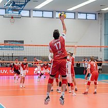 Szlovák Kupa 2022