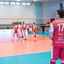 Szlovák Kupa 2022