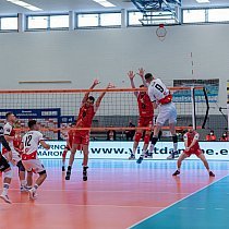 Szlovák Kupa 2022