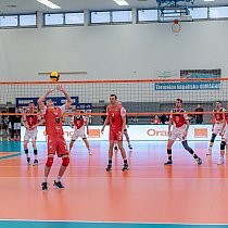Szlovák Kupa 2022
