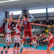 Szlovák Kupa 2022