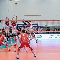 Szlovák Kupa 2022