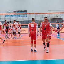 Szlovák Kupa 2022