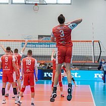 Szlovák Kupa 2022