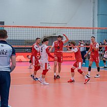 Szlovák Kupa 2022