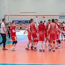 Szlovák Kupa 2022