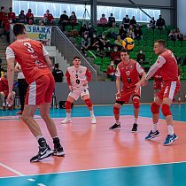 Szlovák Kupa 2022