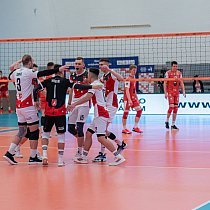 Szlovák Kupa 2022