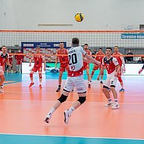 Szlovák Kupa 2022
