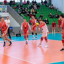 Szlovák Kupa 2022