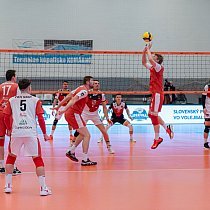 Szlovák Kupa 2022