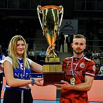 Superfinále Pohára/Finále KOMÁRNO - PREŠOV