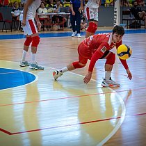 Belatti Cup 2023