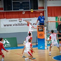 Belatti Cup 2023
