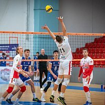 RIEKER UJS Komárno - ŠVK TATRAN Banská Bystrica