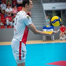 Rieker UJS KOMÁRNO - VC STROOSSEN (LUX)