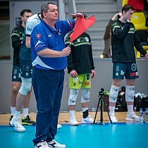 Rieker UJS KOMÁRNO - Orion DOETINCHEM (NED)