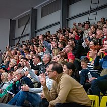Rieker UJS KOMÁRNO - Orion DOETINCHEM (NED)