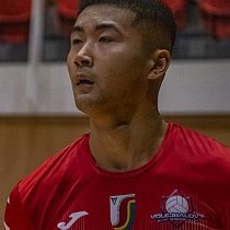 Orion DOETINCHEM (NED) - Rieker UJS KOMÁRNO (SVK)