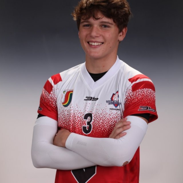 Simon Pati – Nagy