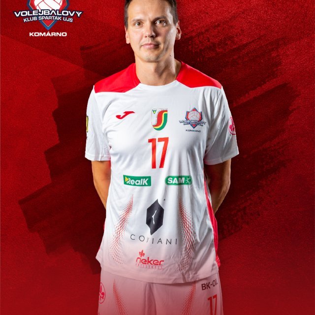 František  Ogurčák