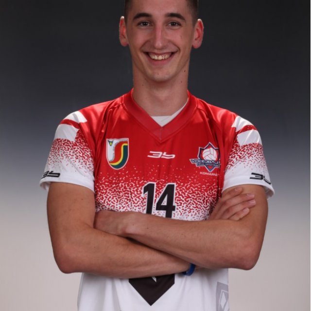 Ádám Százvai