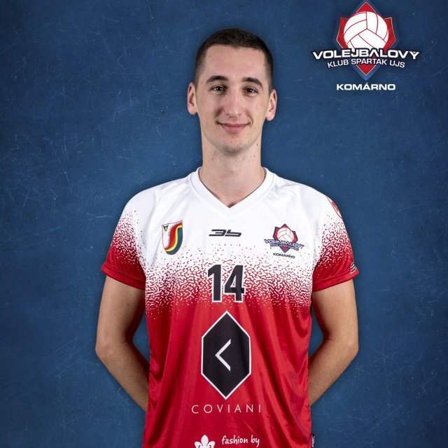 Ádám Százvai