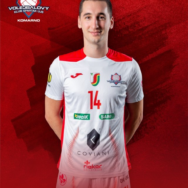 Ádám Százvai