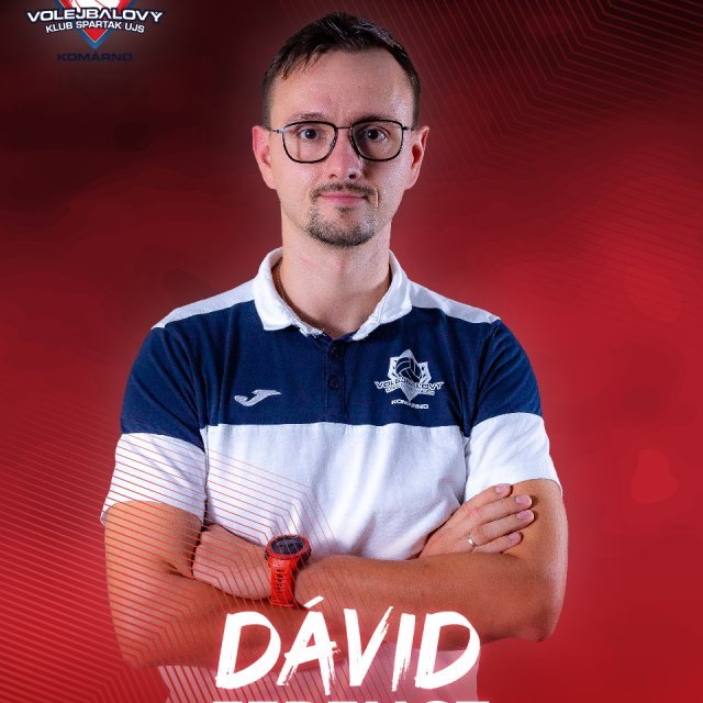 Dávid  Ferencz