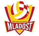 HAOK Mladost ZAGREB (CRO)