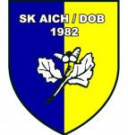 SK Zadruga AICH/DOB (AUT)