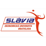 Slávia EUBA Kooperativa