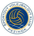 ŠVK Pezinok ŽENY