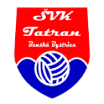 ŠVK Tatran B. Bystrica