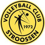 VC Stroossen (LUX)